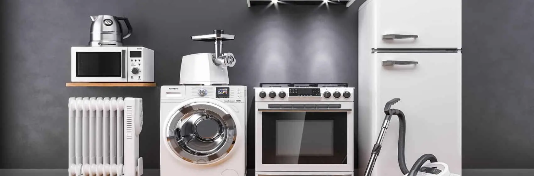 Kangal Electrolux Kombi Servisi